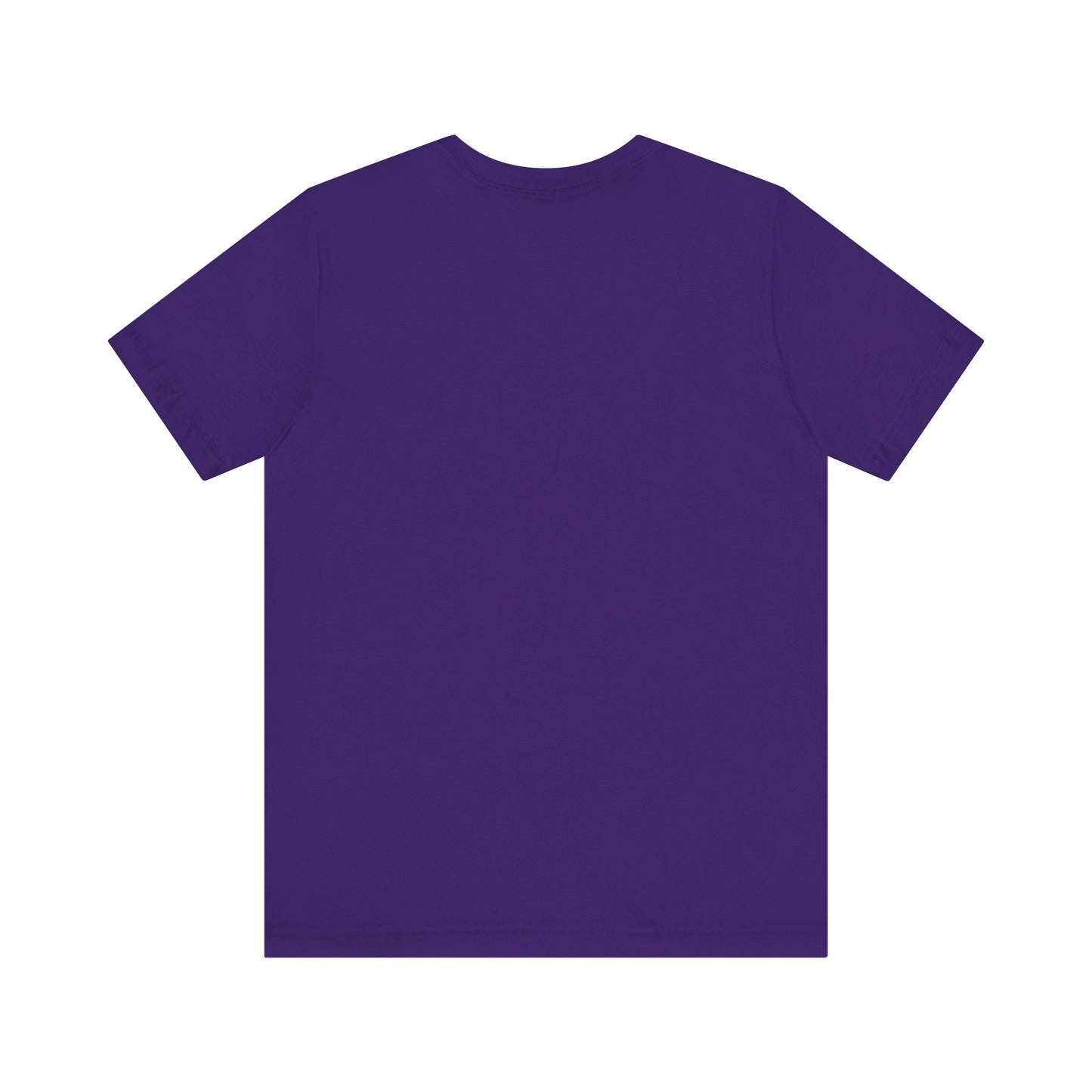 Video Games T-shirt, Gaming Shirt, Video Games and Beer Shirt, T-shirt for Gamers, Funny Gamer Shirts, Gift for Him, Funny Gaming Tee