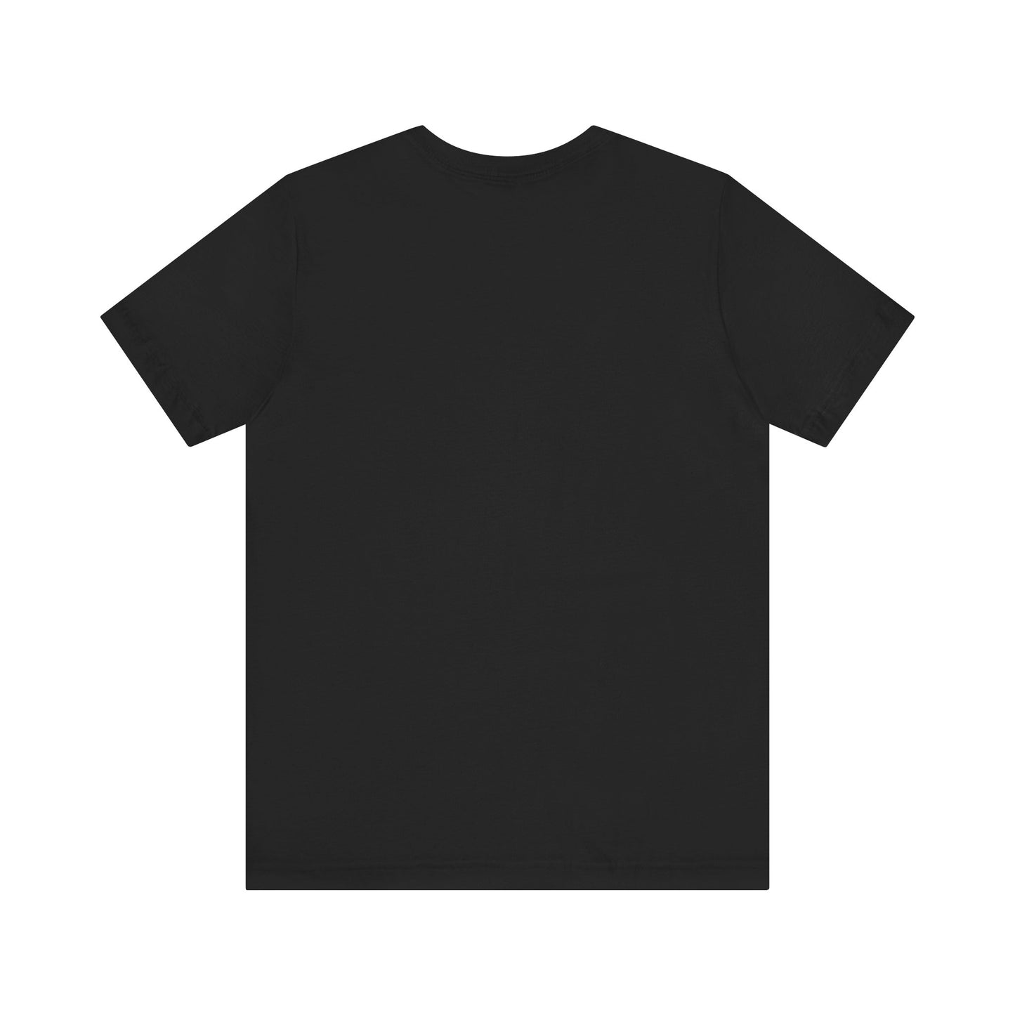 Dead Kvlt T-shirt, Eye T-shirt, Skull Shirt, Heavy Metal Shirt, Motorcycle T-Shirt, Scary Shirt, Horror Shirt, Rockers T-shirt,