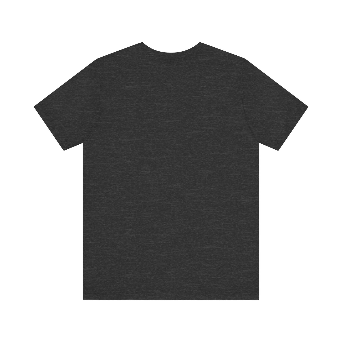 Dead Kvlt T-shirt, Eye T-shirt, Skull Shirt, Heavy Metal Shirt, Motorcycle T-Shirt, Scary Shirt, Horror Shirt, Rockers T-shirt,