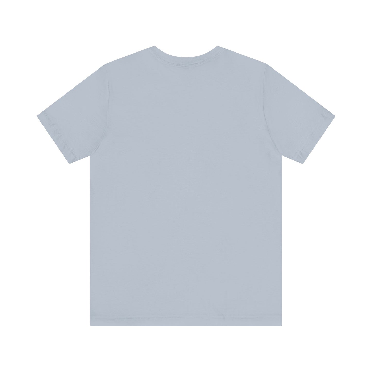 Shallow Seas T-shirt, Sea T-shirt, Nautical Shirt, Skull Shirt, T-shirt with Compass, Sea Shirt, Travel T-Shirt, Outdoors Shirt