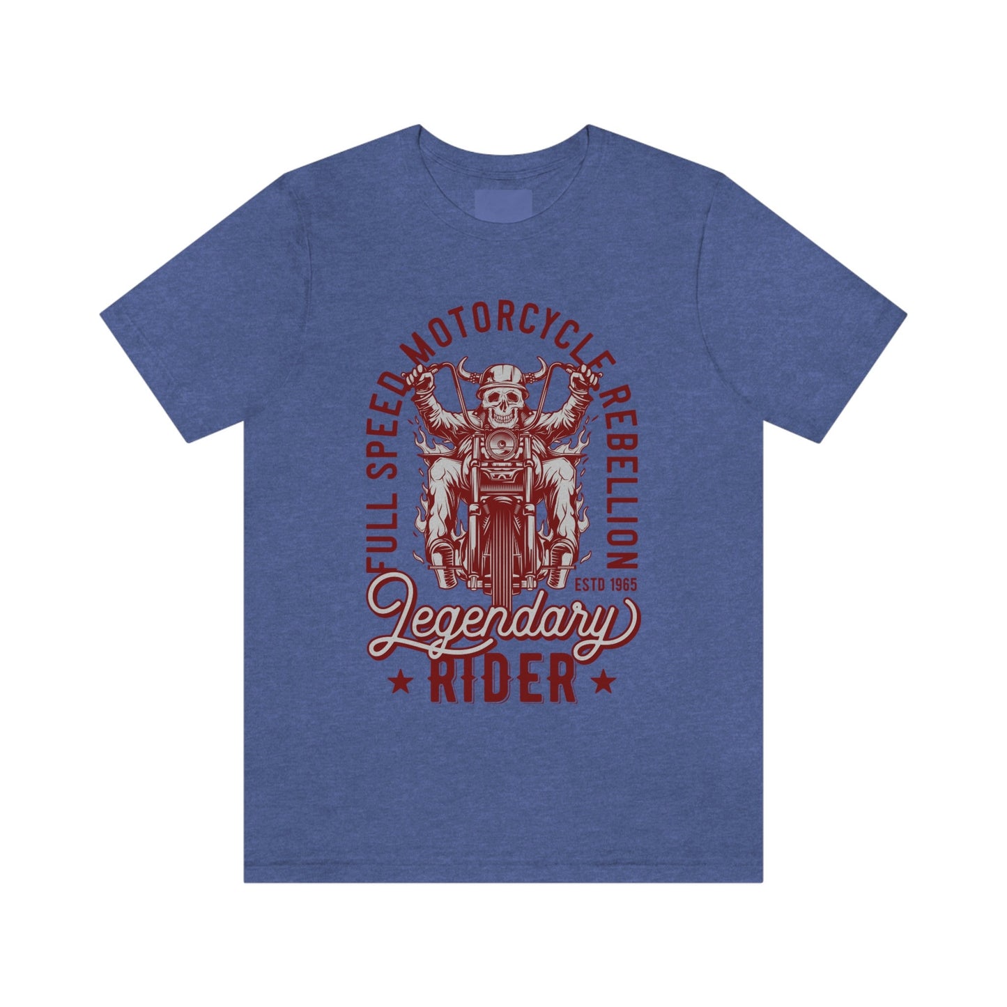Motorcycle T-Shirt, Rider Shirt, Shirt for Men, Shirt for Motorcycle Lovers, Biker Shirt, Motorcycle Lover Shirt, Motorcycle Gifts