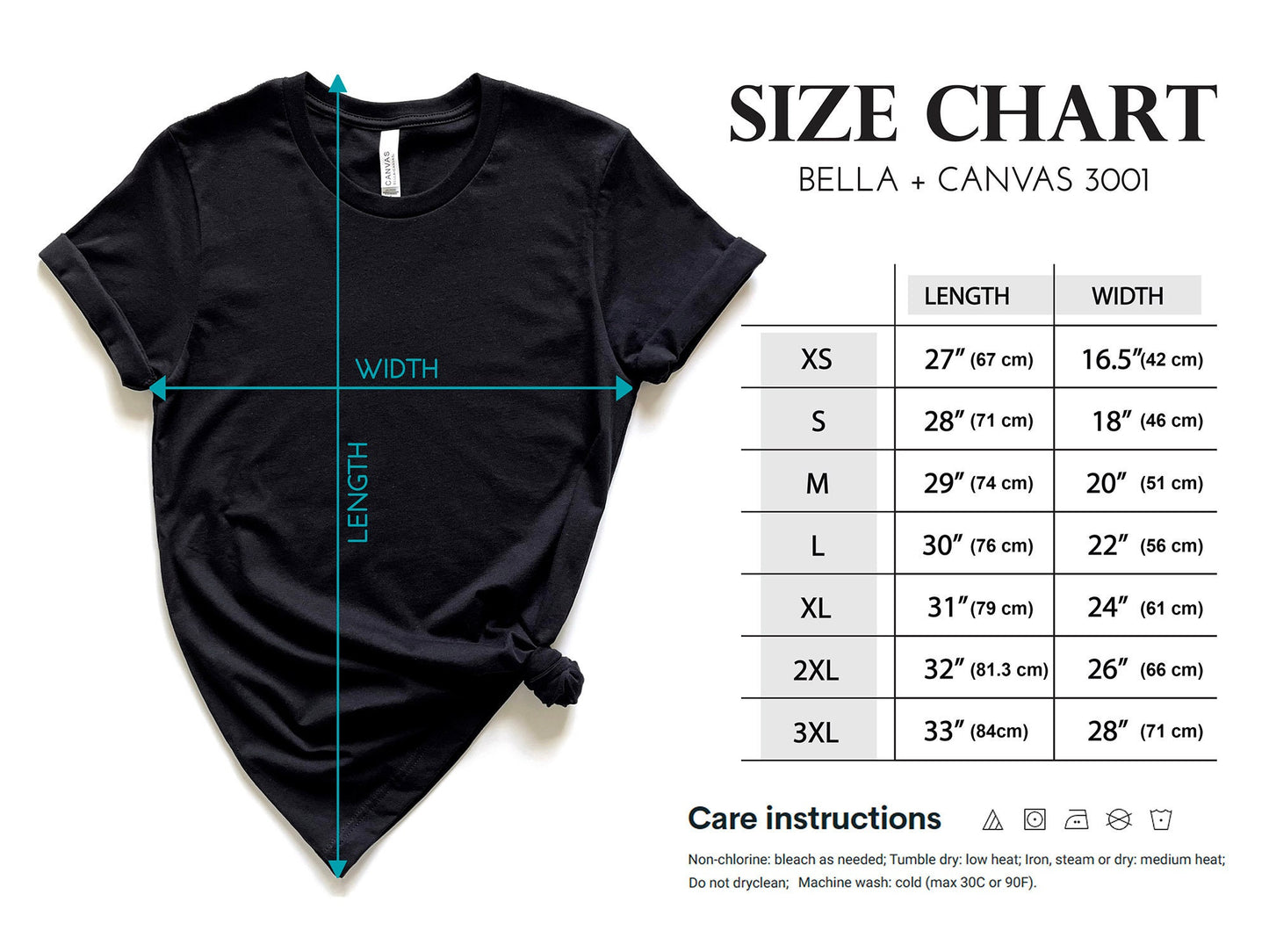 Santa Shirt, Christmas T-shirt, Retro Santa Claus Unisex Shirt, Christmas Tee, Vintage Santa Shirt, Christmas Gift for Him, Gift for Her