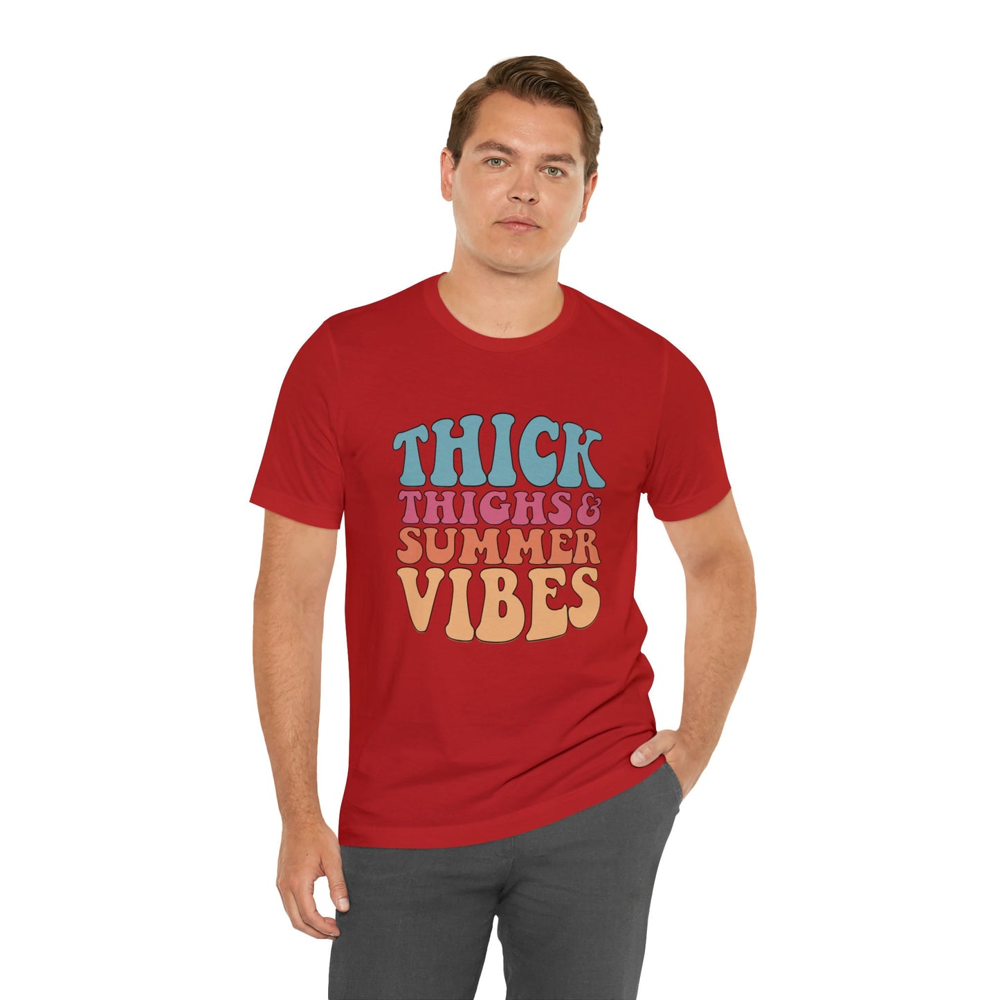 Summer Vibes Shirt, Retro Shirt, Strand Shirt, Sommer Shirts, Strand Shirts, Urlaubs Shirt, Urlaubs Shirt für Männer und Frauen