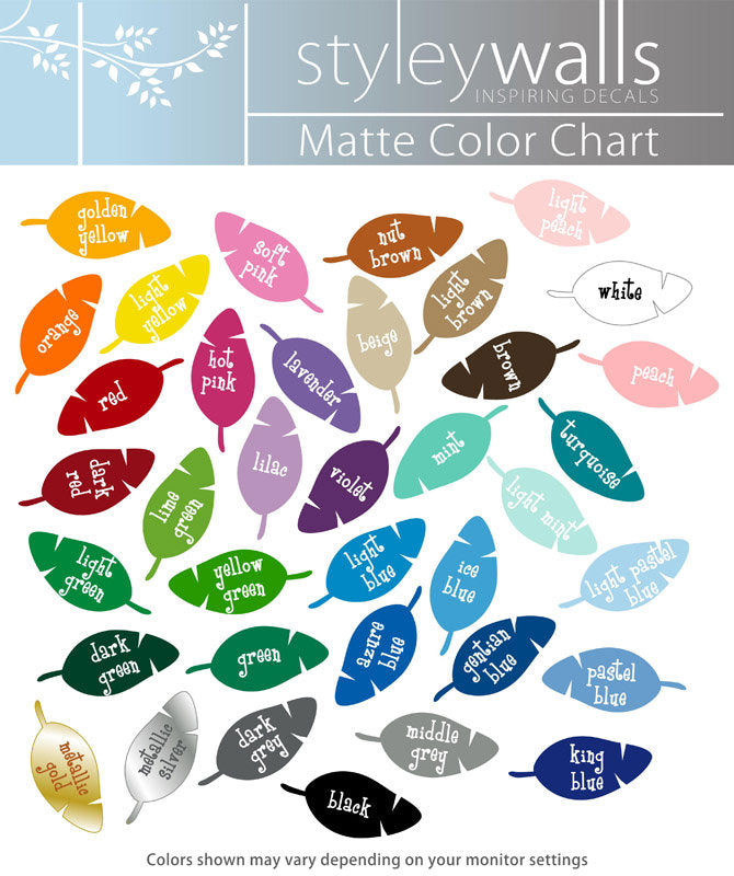 Autocollant mural triangles, autocollant mural en vinyle triangles, formes géométriques, décor à motif triangulaire, autocollants muraux pour chambre d'enfant, chambre d'enfant