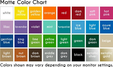 Music Wall Decal, Piano Wall Sticker, Music Wall Decor for Teenage Room, Musical Piano, Rock Band Wall Decal, Rock n Roll Music Wall Decal