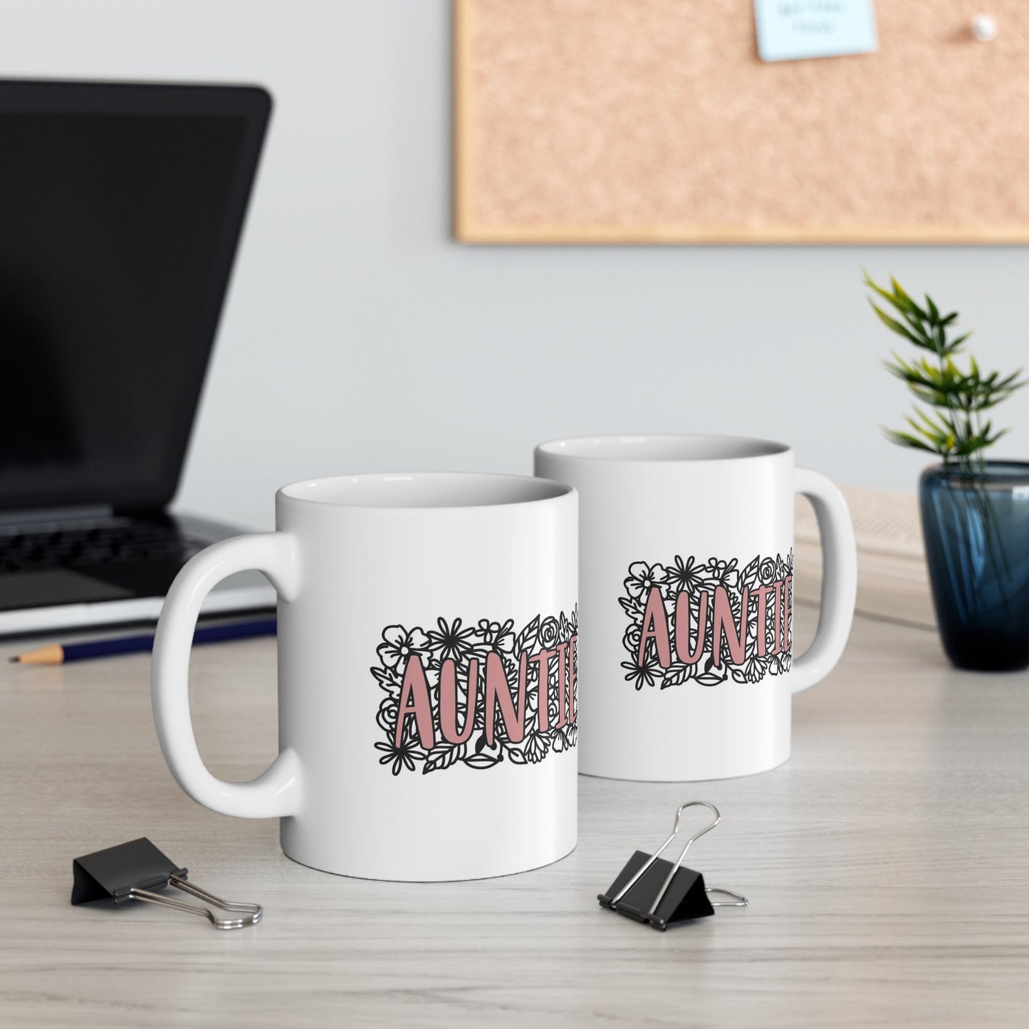 La meilleure tasse cadeau pour tante pour tantes, tasse pour tante, tasse drôle, tasse à café cadeau, tasse avec citations sur le café, tasse pour café, tasse à café en céramique 11 oz