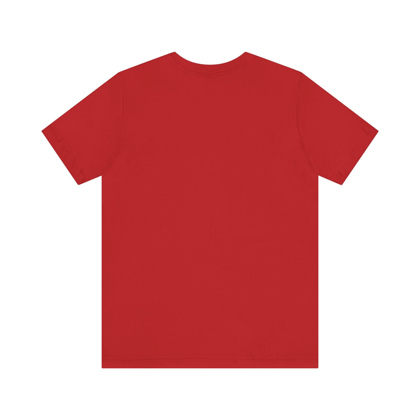 Video Games T-shirt, Gaming Shirt, Video Games and Beer Shirt, T-shirt for Gamers, Funny Gamer Shirts, Gift for Him, Funny Gaming Tee