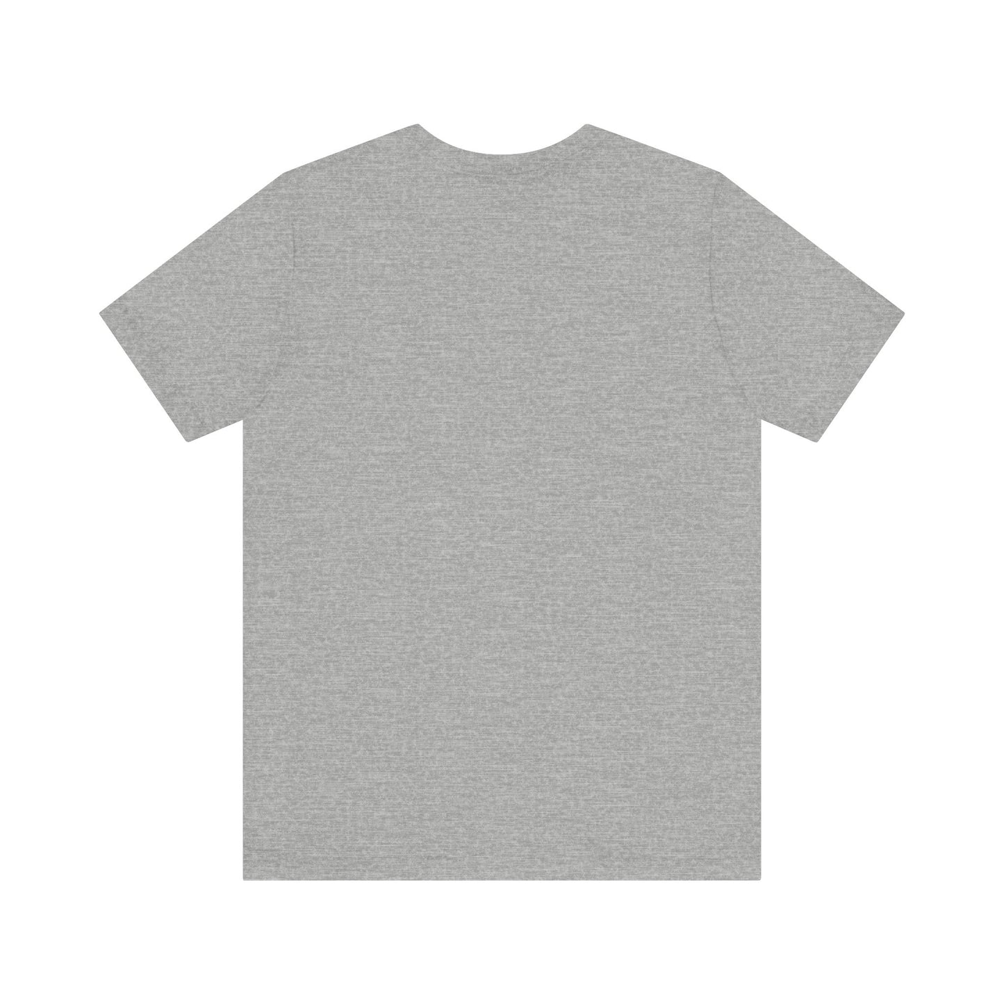 Video Games T-shirt, Gaming Shirt, Video Games and Beer Shirt, T-shirt for Gamers, Funny Gamer Shirts, Gift for Him, Funny Gaming Tee