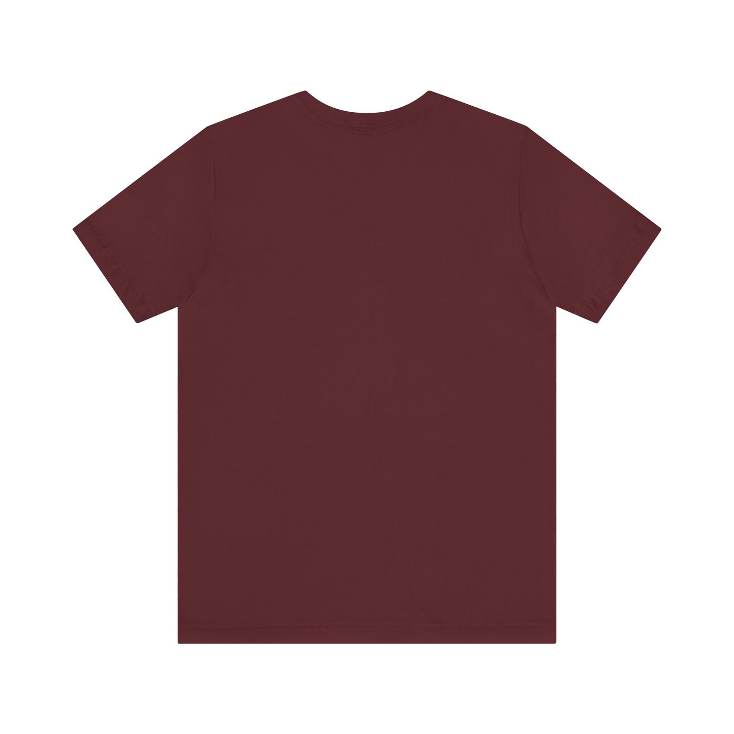 Video Games T-shirt, Gaming Shirt, Video Games and Beer Shirt, T-shirt for Gamers, Funny Gamer Shirts, Gift for Him, Funny Gaming Tee