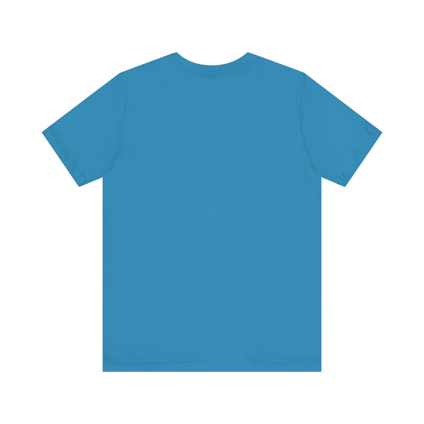 Video Games T-shirt, Gaming Shirt, Video Games and Beer Shirt, T-shirt for Gamers, Funny Gamer Shirts, Gift for Him, Funny Gaming Tee