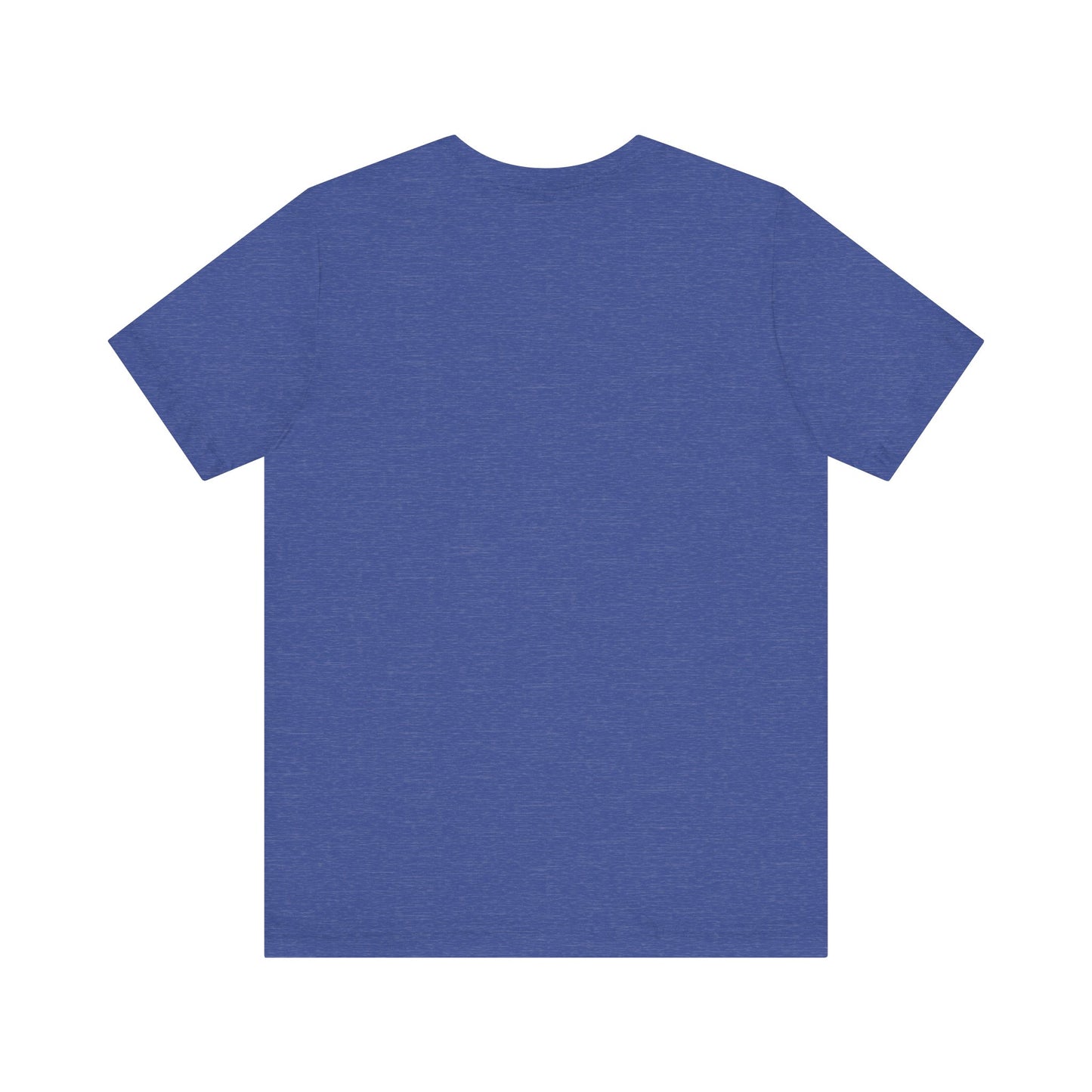 Shallow Seas T-shirt, Sea T-shirt, Nautical Shirt, Skull Shirt, T-shirt with Compass, Sea Shirt, Travel T-Shirt, Outdoors Shirt
