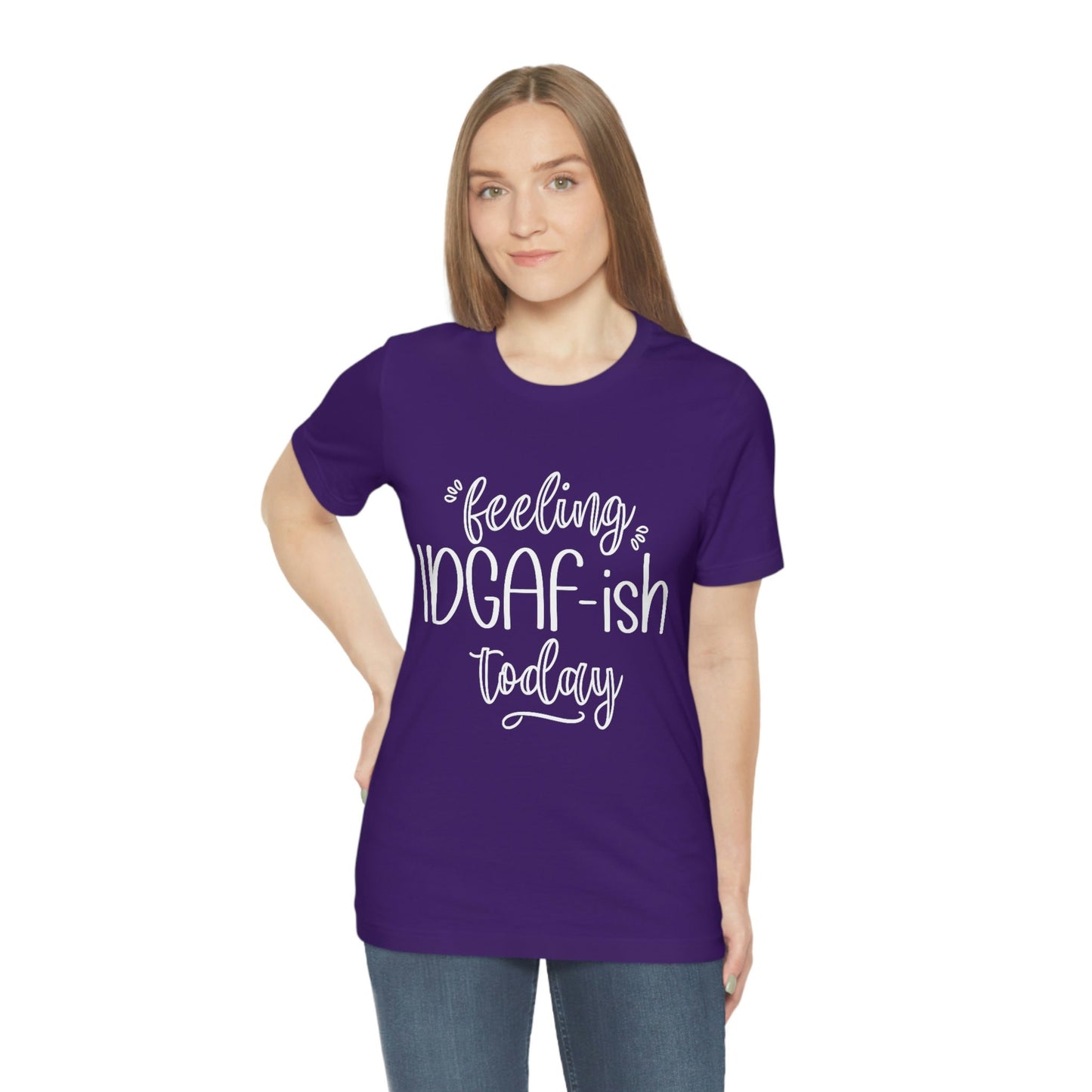 T-shirt drôle pour cadeau, T-shirt pour adulte, cadeau pour les parents, T-shirt cool pour adulte, meilleur T-shirt pour adulte, T-shirt pour maman, T-shirt pour papa