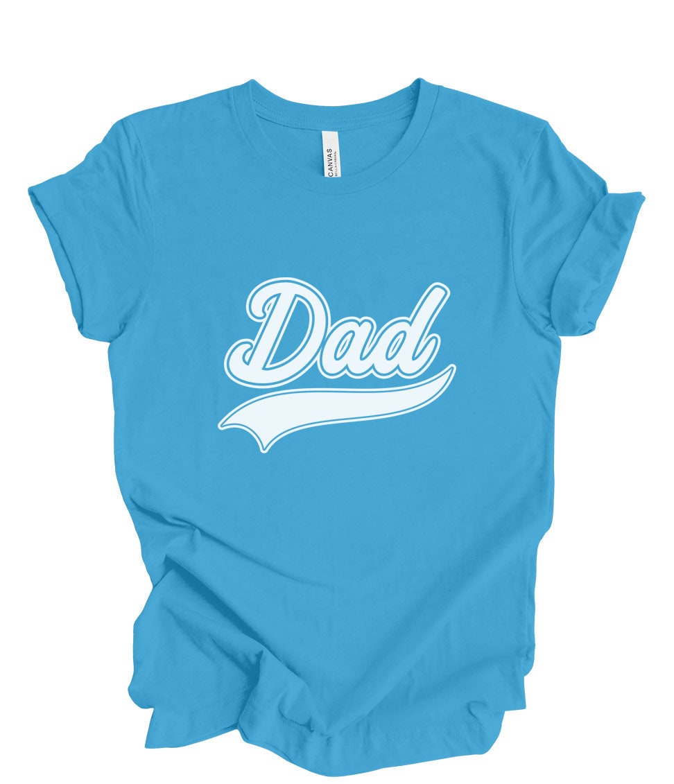 Papa-Shirt, Geschenk-Shirt für Papa, Geschenk für Papa, Vatertagsgeschenk, Geschenk von Tochter an Papa, Geschenk von Sohn an Papa, Shirt-Geschenk für Papa