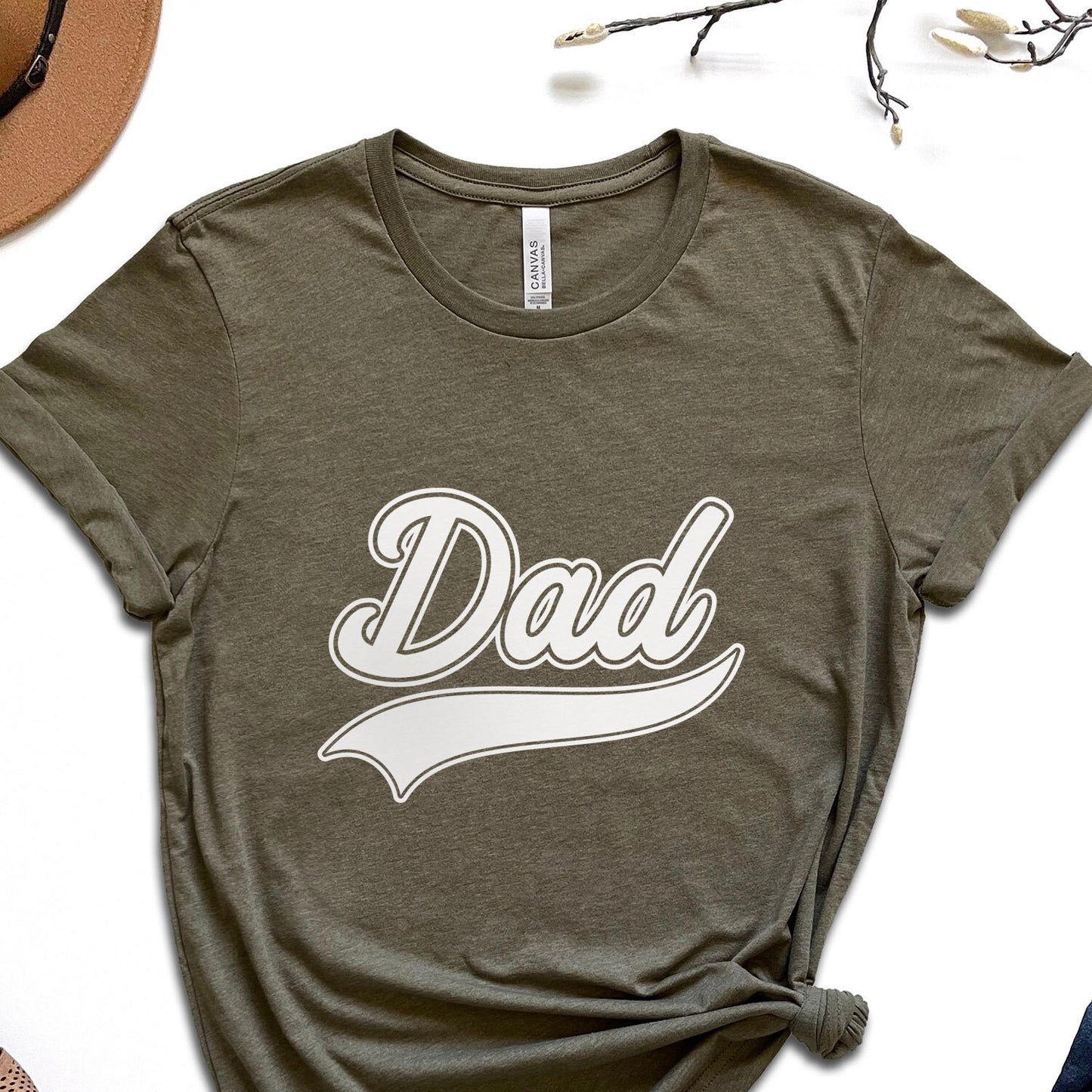 Papa-Shirt, Geschenk-Shirt für Papa, Geschenk für Papa, Vatertagsgeschenk, Geschenk von Tochter an Papa, Geschenk von Sohn an Papa, Shirt-Geschenk für Papa