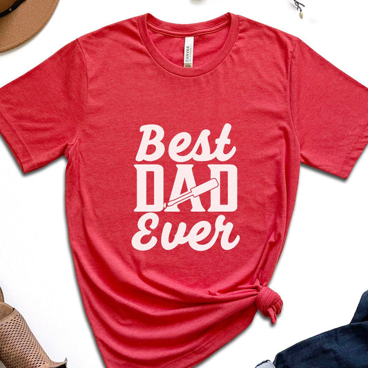 Bester Papa aller Zeiten T-Shirt, Lustiges Papa Shirt, Geschenk T-Shirt für Papa, Papa Shirt, Geschenk für Papa, Lustiges Shirt für Papa, Vatertagsgeschenk Shirt