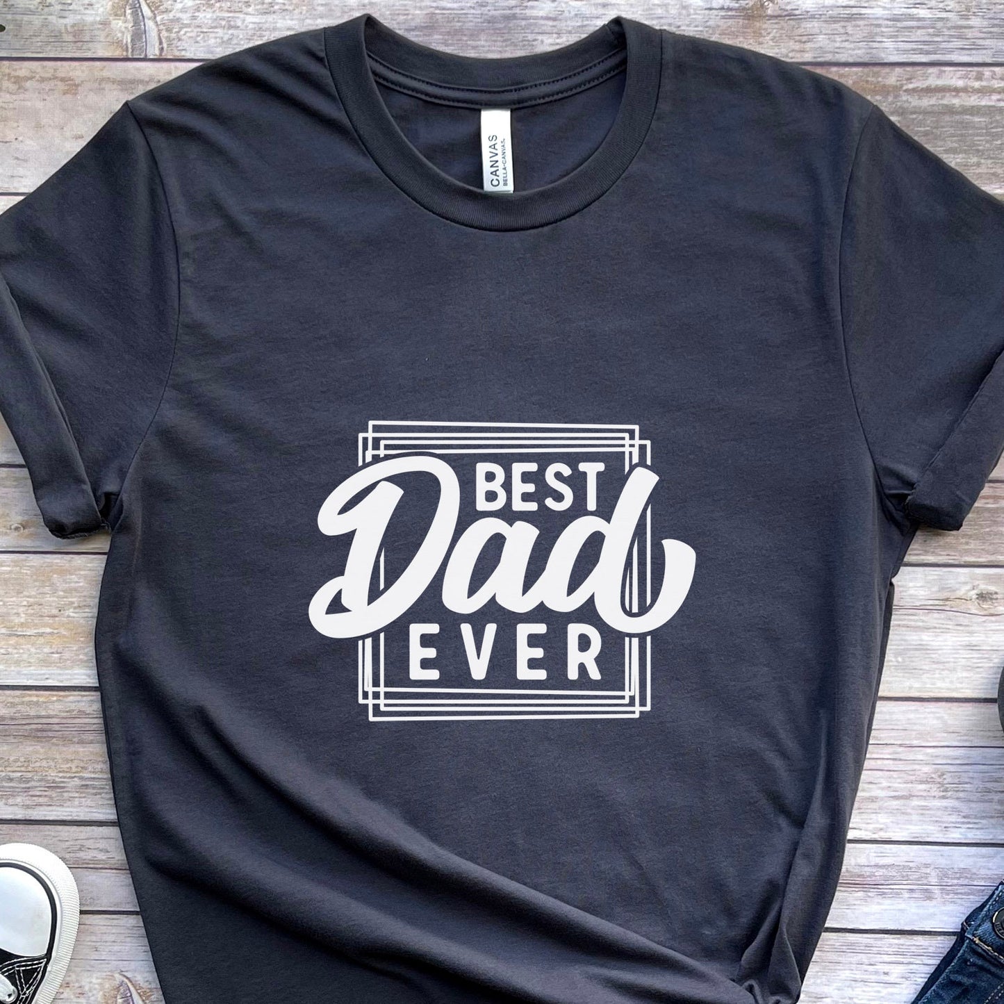 Meilleur papa de tous les temps, cadeau pour la fête des pères, cadeau pour papa, chemise drôle pour homme, t-shirt drôle, cadeau d'anniversaire, cadeau d'anniversaire pour papa