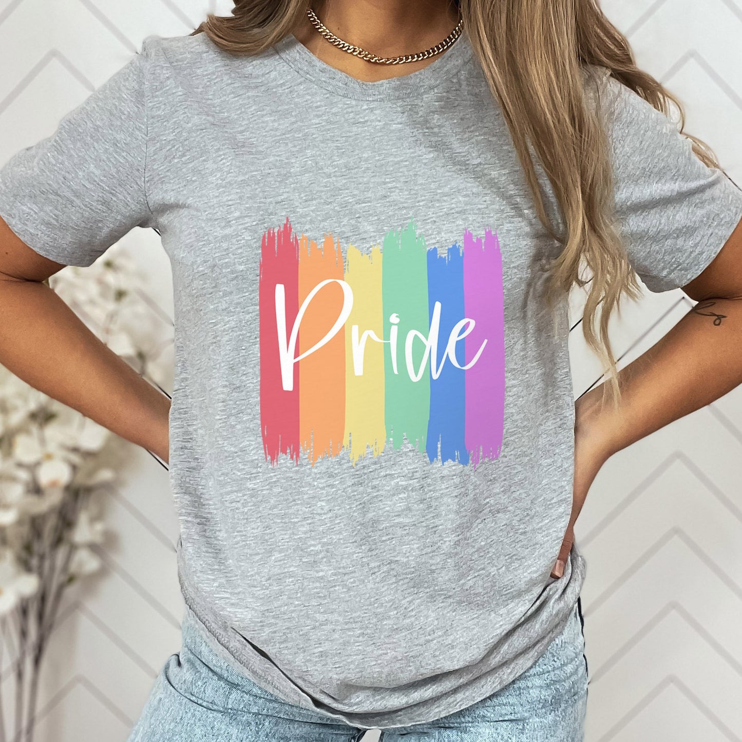 Regenbogen Shirt, Pride Shirt, LGBTQ Shirt, Freundlichkeit Shirts, LGBTQ Support T-Shirts, Gay Pride Shirt, Gleichheits Shirt, Liebe ist Liebe