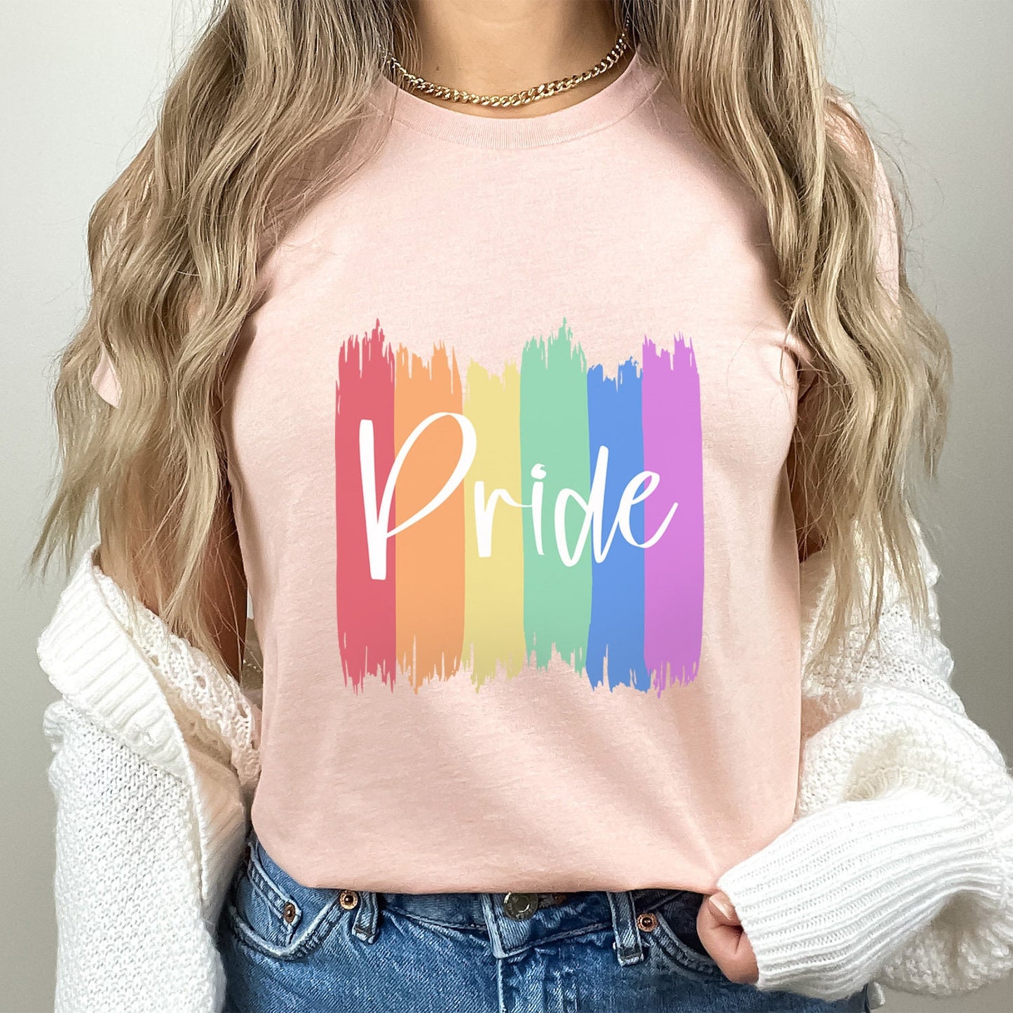 Regenbogen Shirt, Pride Shirt, LGBTQ Shirt, Freundlichkeit Shirts, LGBTQ Support T-Shirts, Gay Pride Shirt, Gleichheits Shirt, Liebe ist Liebe