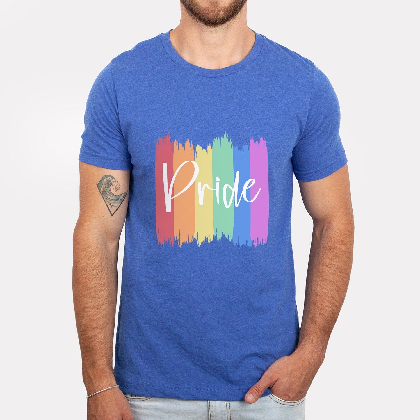 Regenbogen Shirt, Pride Shirt, LGBTQ Shirt, Freundlichkeit Shirts, LGBTQ Support T-Shirts, Gay Pride Shirt, Gleichheits Shirt, Liebe ist Liebe