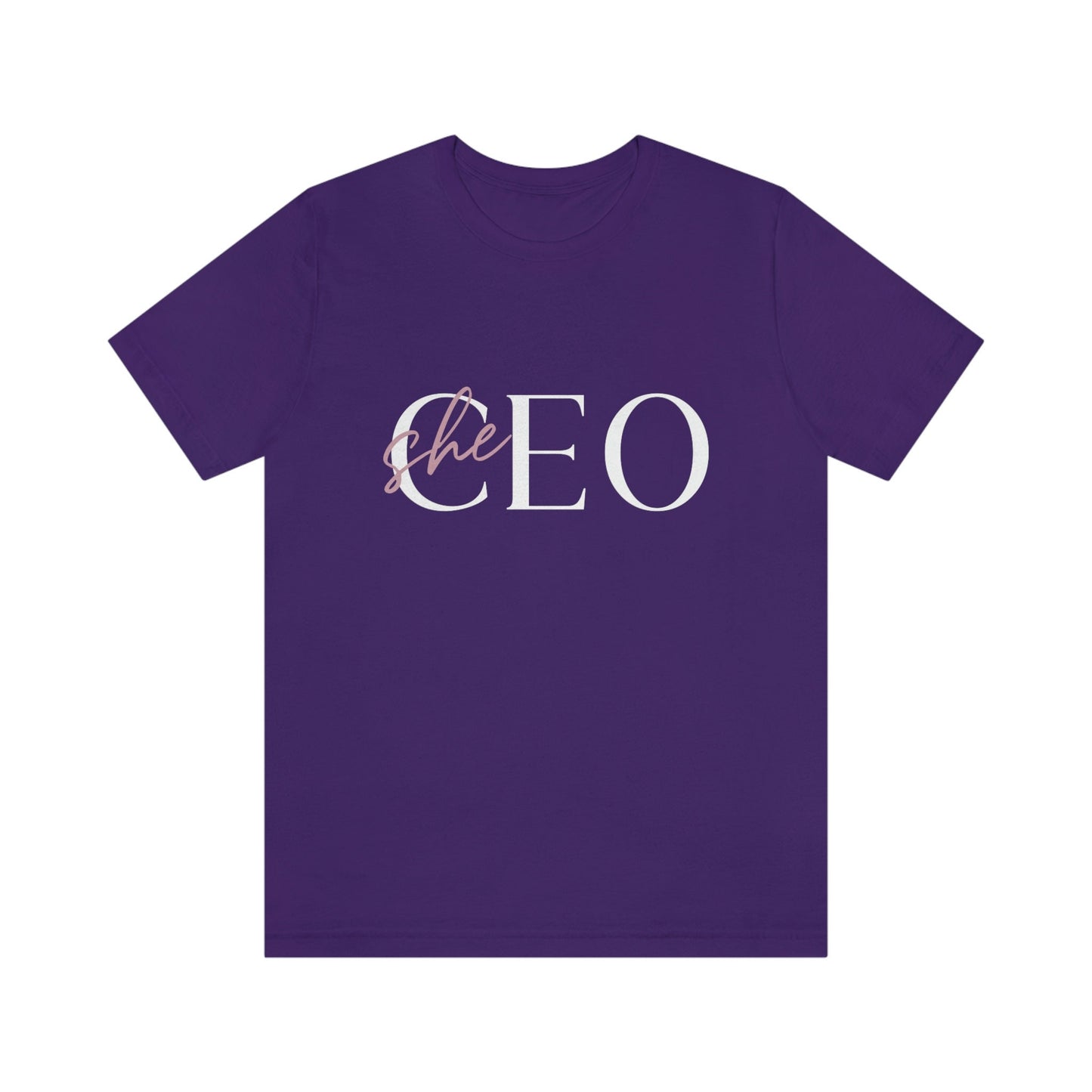 Ceo Mom Shirt, Boss Mom Shirt, Business Woman Shirt, Mama Shirt, Mommy Gift Shirt, Gift for Mom, Mom Life T-shirt, Boss Mom Life T-shirt