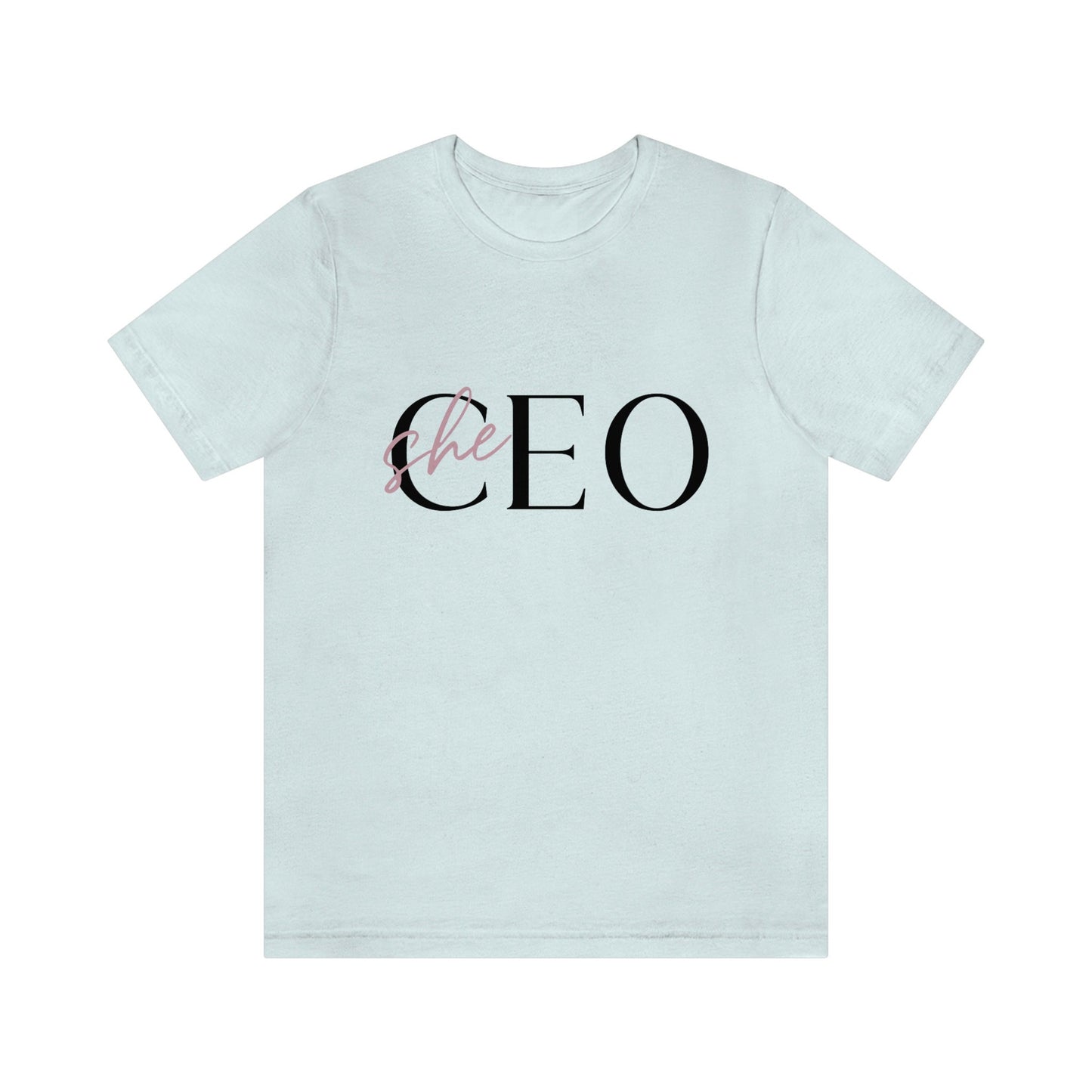 Ceo Mom Shirt, Boss Mom Shirt, Business Woman Shirt, Mama Shirt, Mommy Gift Shirt, Gift for Mom, Mom Life T-shirt, Boss Mom Life T-shirt