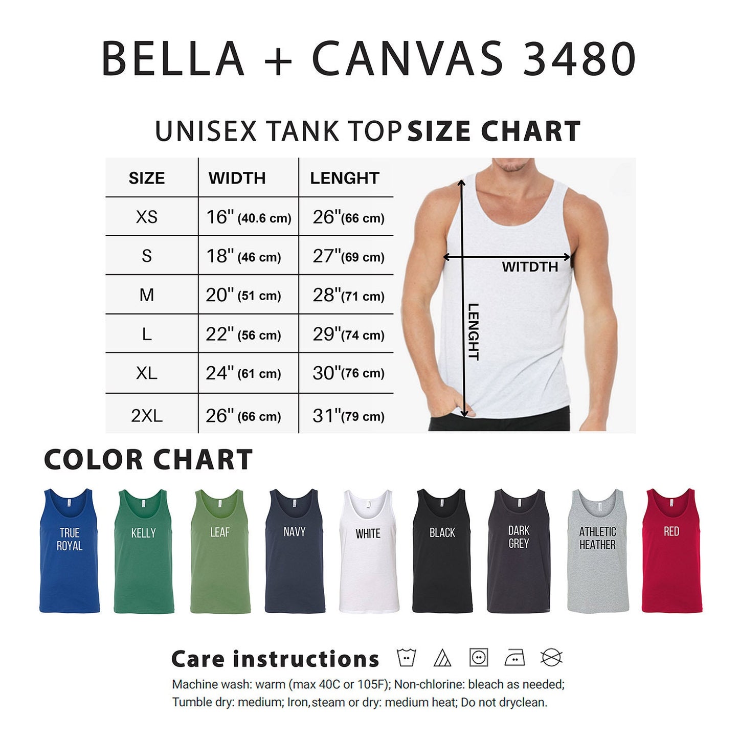 Summer Vibes Tank, Retro Shirt, Beach Tank for Men, Summer Tank for Women, Beach Shirts, Vacation Shirt, Holiday Tank for Men and Women