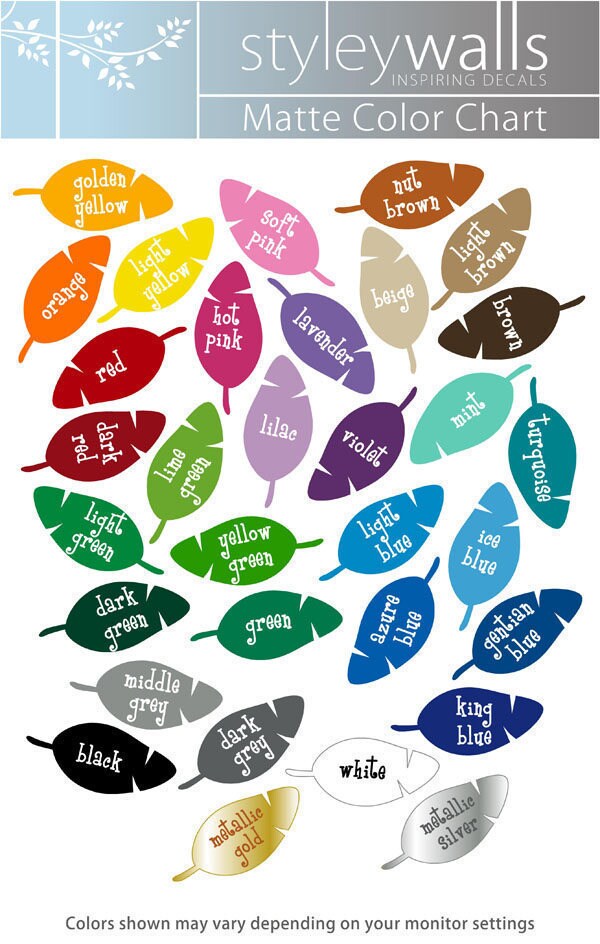 Life is Full of Possibilities Office Wall Quote Wall Decal, Vinyl Lettering Wall Decal, Office Wall Decor, Inspirational Vinyl Lettering