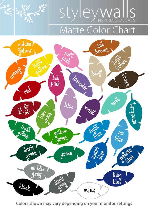 Autocollant mural pour chambre d'enfant avec bouleaux, animaux de la forêt et bouleaux, autocollant mural pour chambre d'enfant, écureuils, oiseaux, hibou
